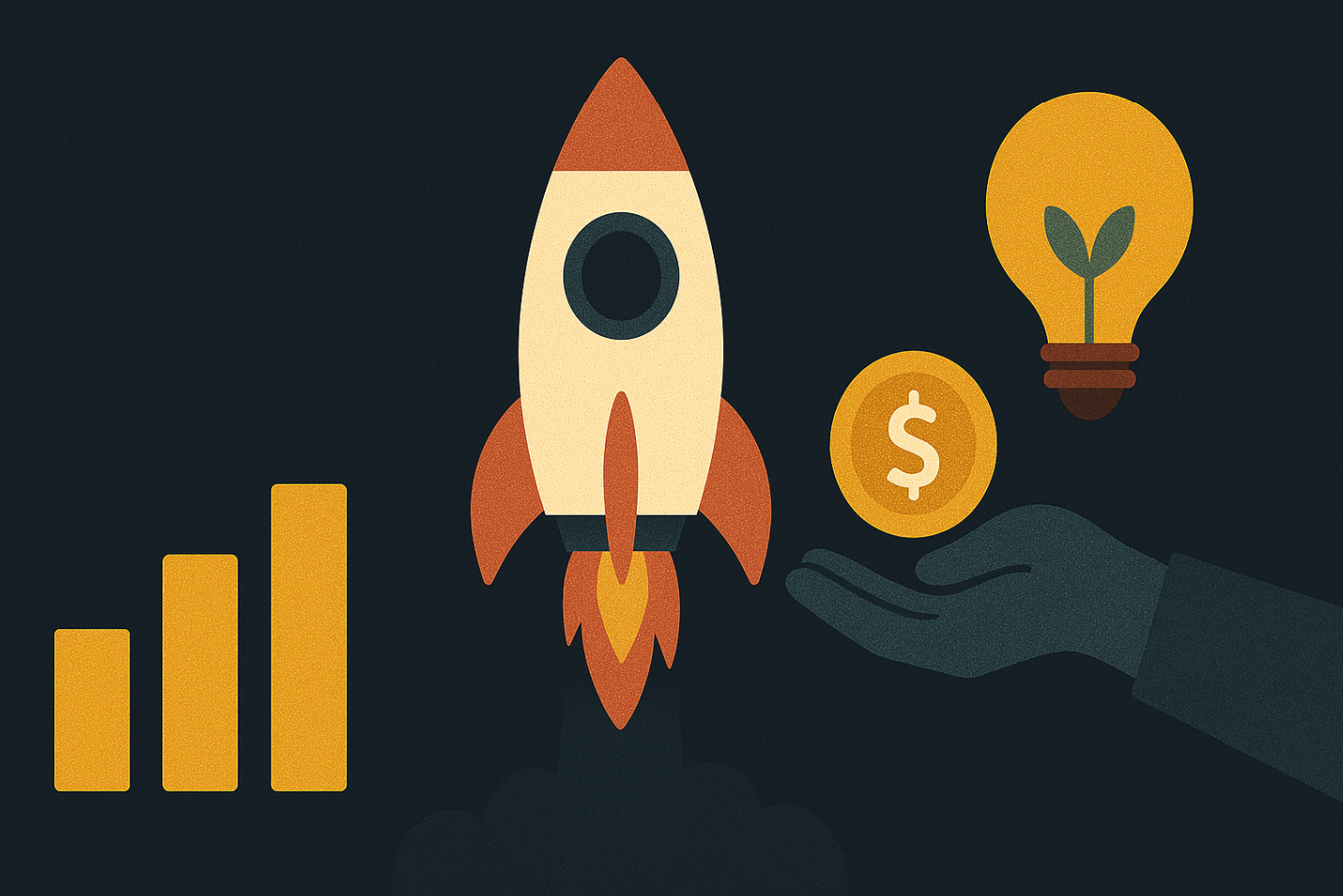 Инфографика курса